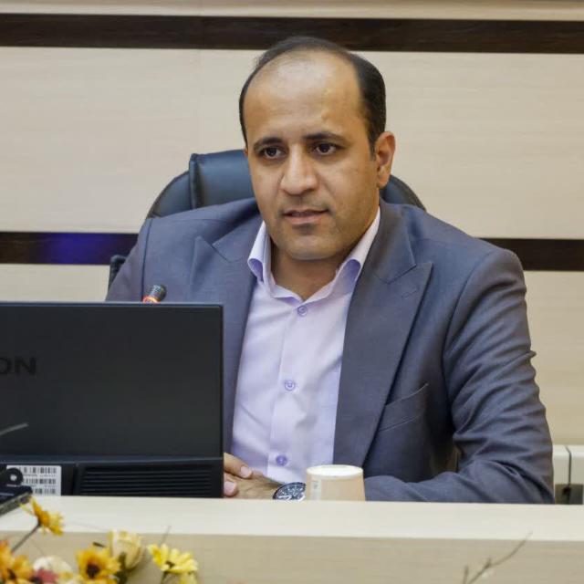 68b7cc9c76aaec7cbfe62c84 362221944811344016