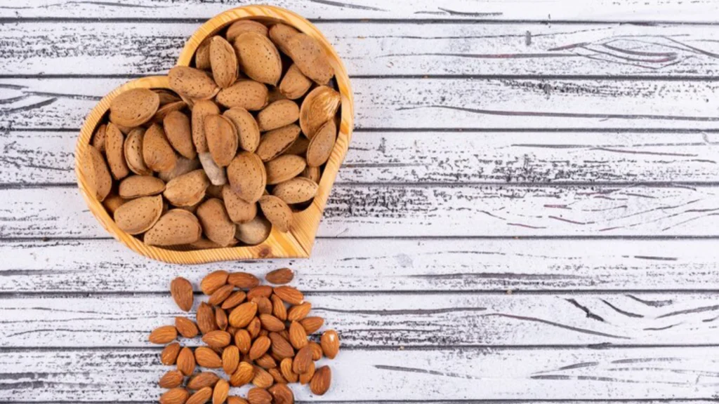 New Project 20 1024x576