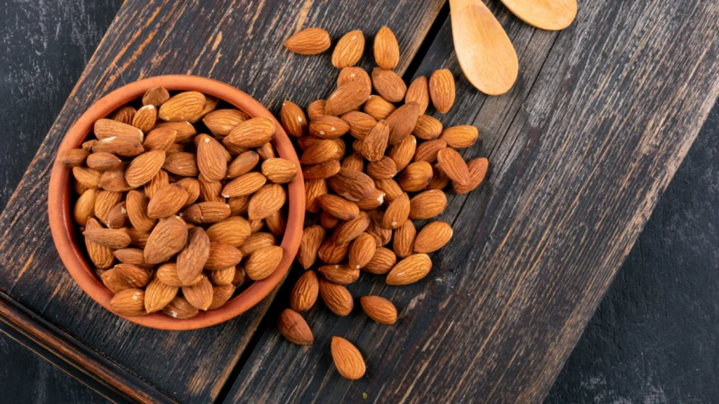 New Project 8 1024x576