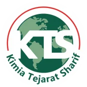 cropped kimiya en 3.webp