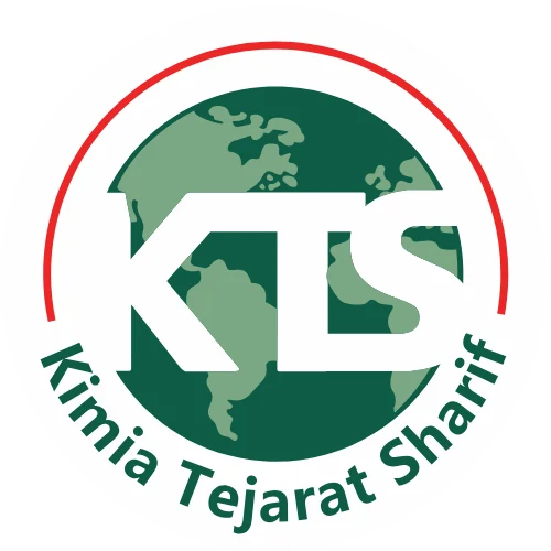 شركة KTS‑Trading للتجارة