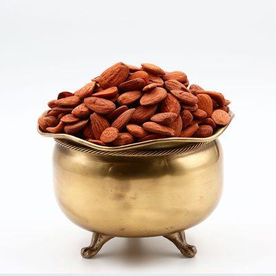 لوز مامائي (Mamra Almond Mini)