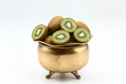 الكيوي